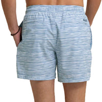 Southern Tide - Ocean Water Swim Trunk