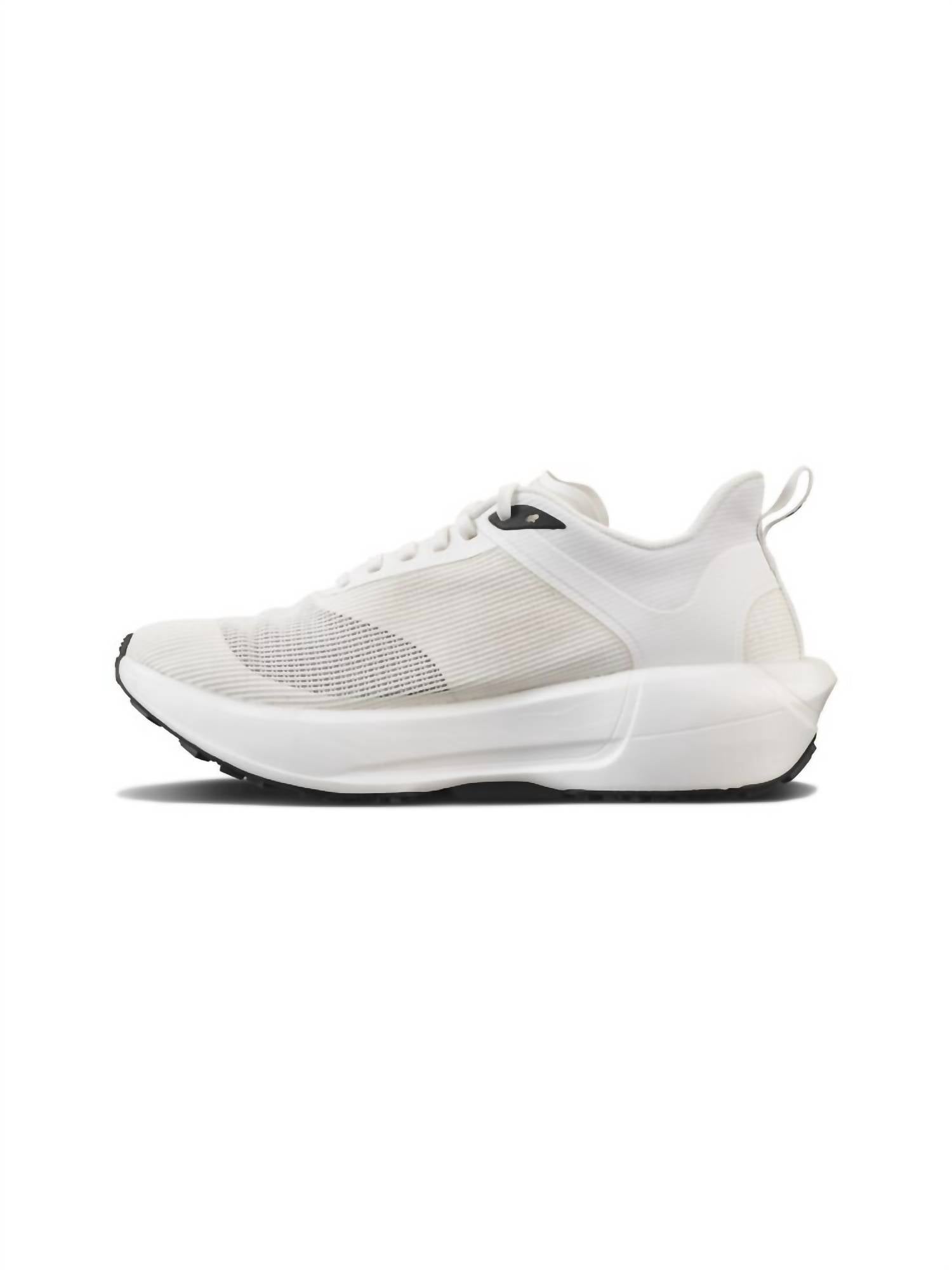 Craft - Women's Nordlite Ultra Running Shoes