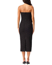 Elliatt - Paloma Midi Dress