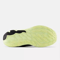 New Balance - Men's Vongo V6 Running Sneakers