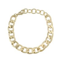 L George - Women's Molly Bracelet