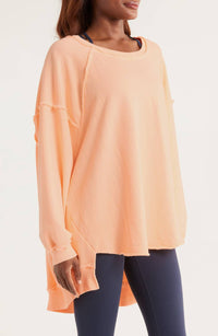 Fp Movement - One To Beat Pullover