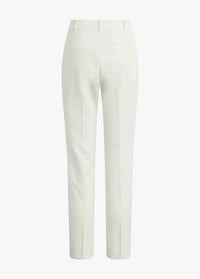 Favorite Daughter - Favorite Cigarette Pants