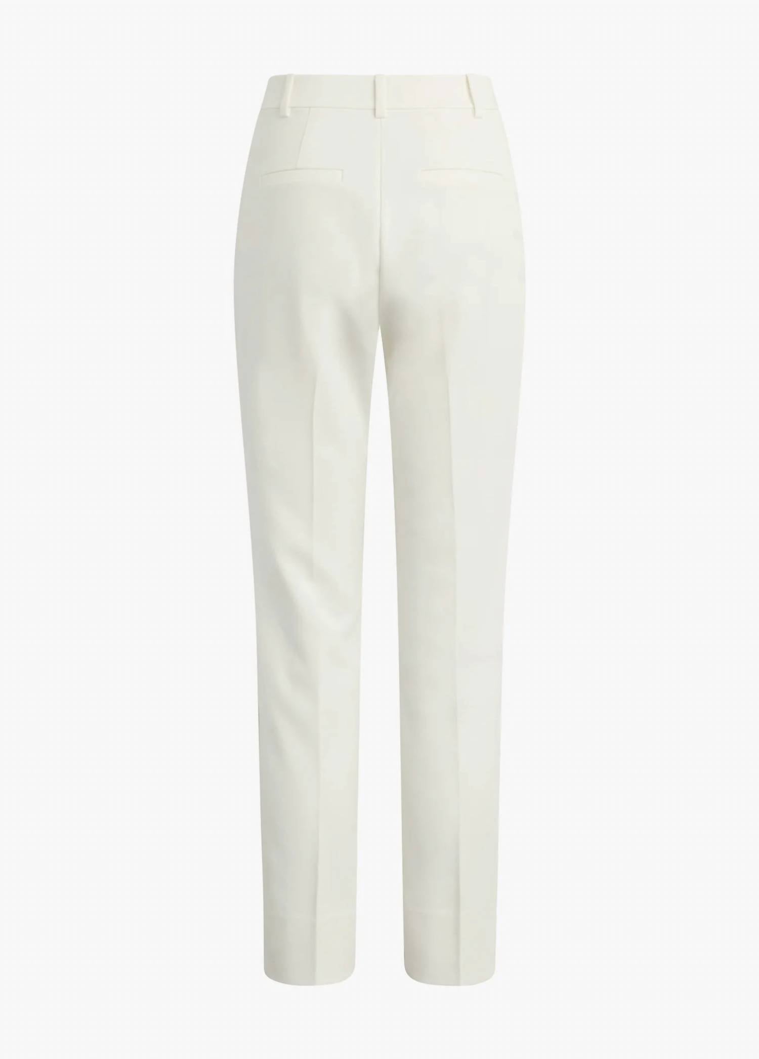 Favorite Daughter - Favorite Cigarette Pants