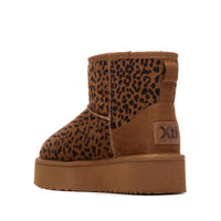 Xti - Women’s Booties