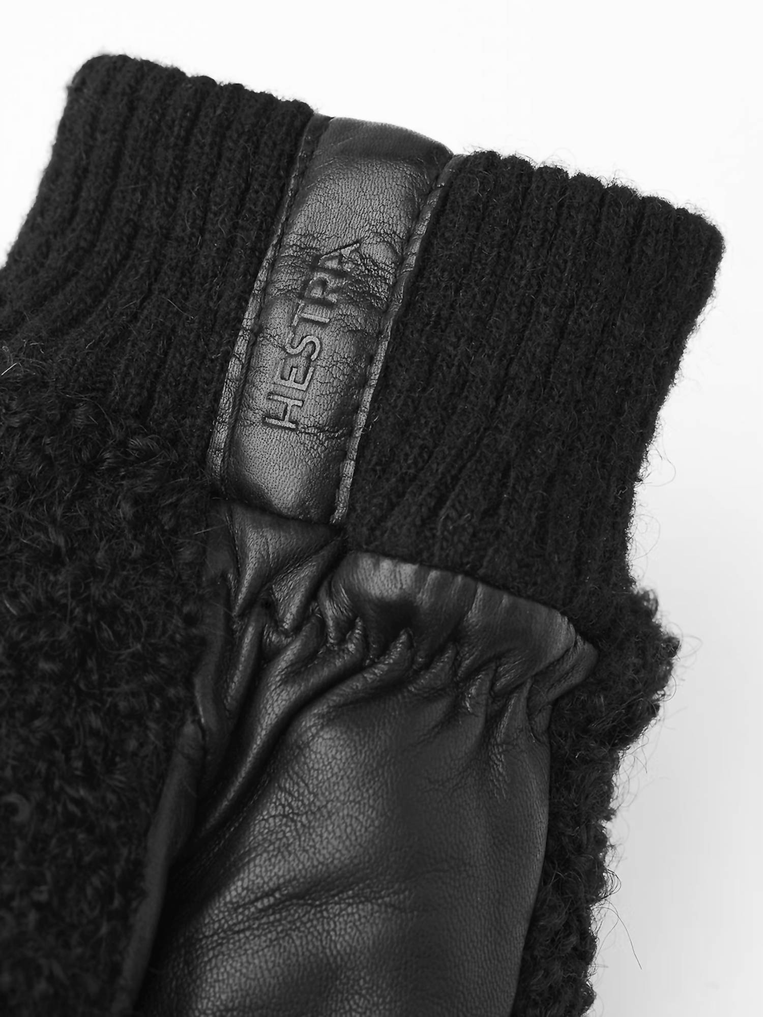 Hestra - Women's Emilia Mitten
