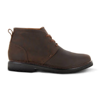 Apex - Men's Hudson Chukka Boot