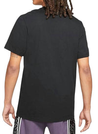 Nike - Men's Just Do It T Shirt