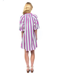 Mahila - Layana Dress