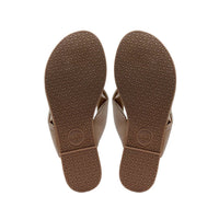 solei sea Women's Gigi Sandal in bistro - women's sandal - view 4
