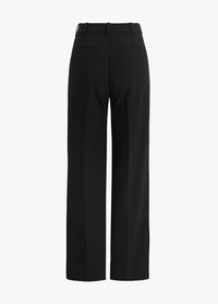 Favorite Daughter - Odessa Pant