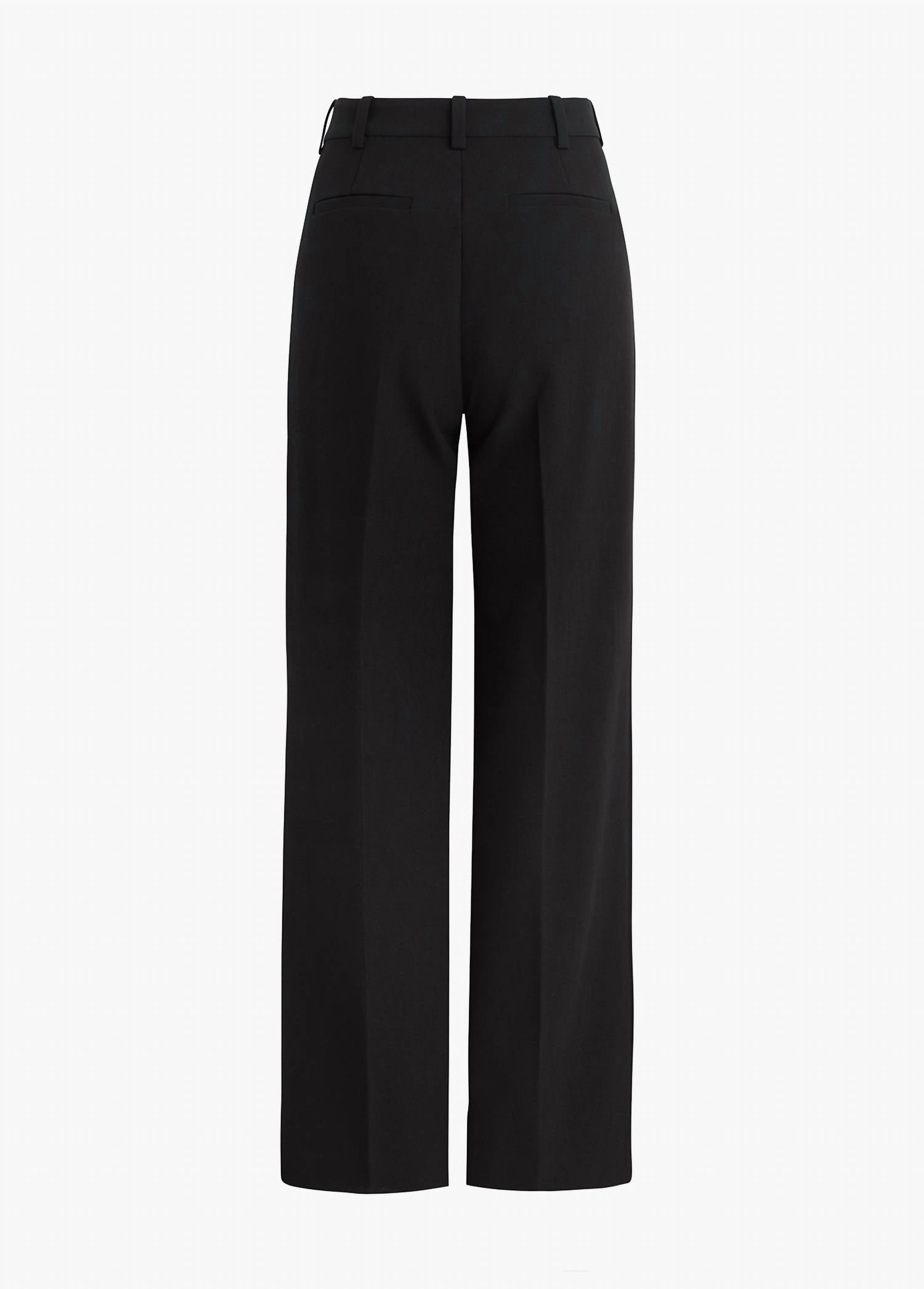 Favorite Daughter - Odessa Pant