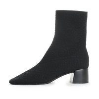 Tory Burch - Women's Stretch Ankle Boot
