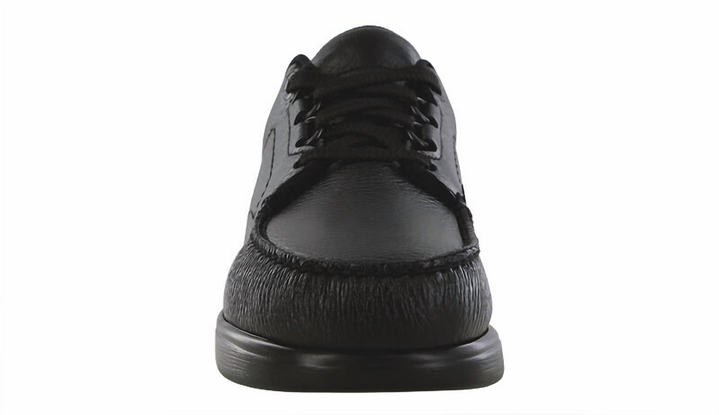 Sas - MEN'S BOUT TIME LACE UP LOAFER - MEDIUM WIDTH