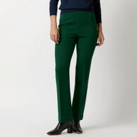 Ann Mashburn - Alice Pant