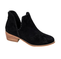 Hey Girl By Corkys - Women's Spice It Up Bootie