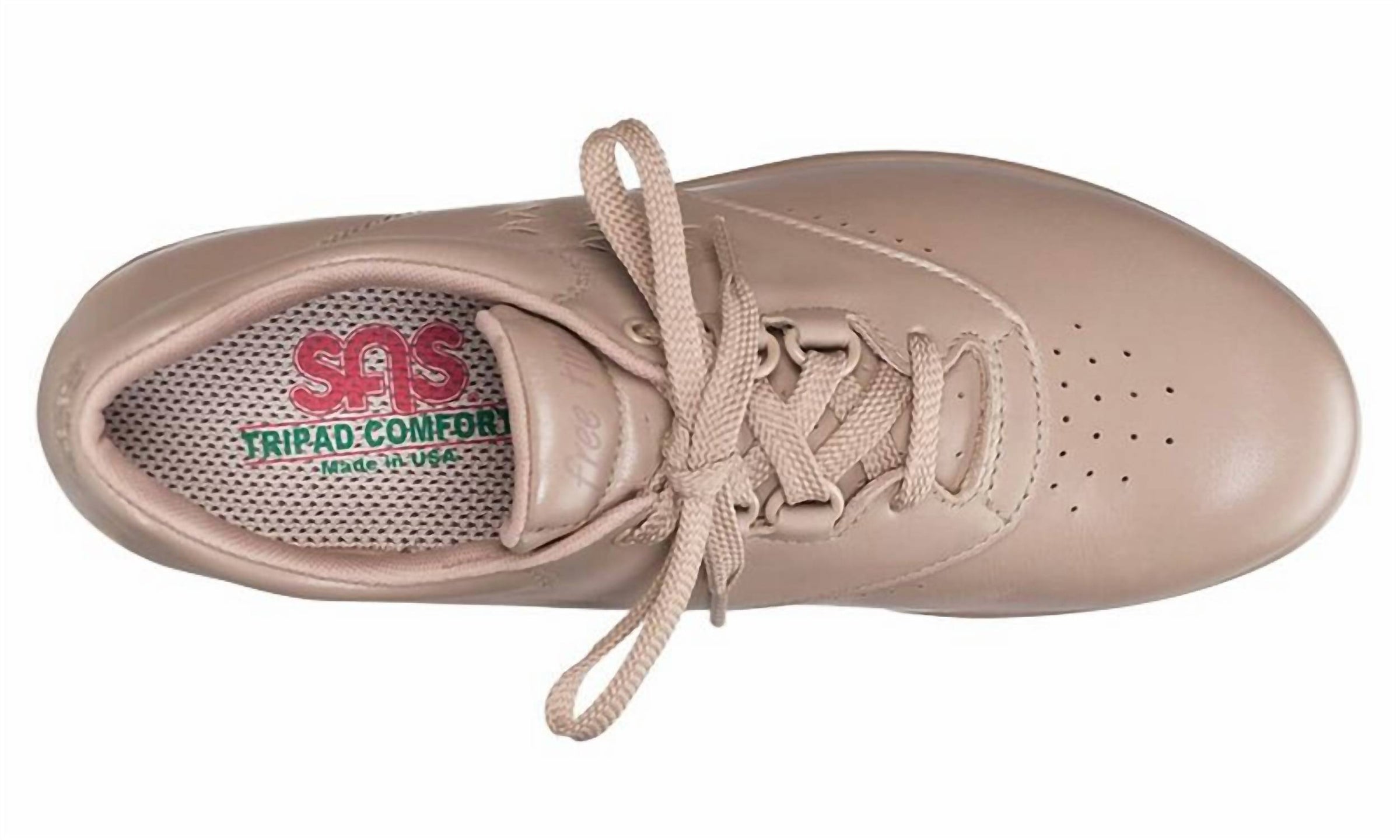 Sas - Women's Free Time Walking Shoes