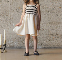 Noralee - Girls Annabelle Dress