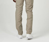7Diamonds - Infinity 7 Pocket Pants