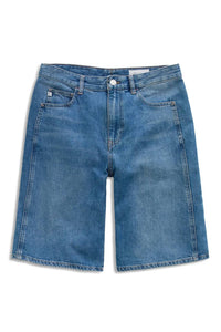 Ag Jeans - Thalia Short