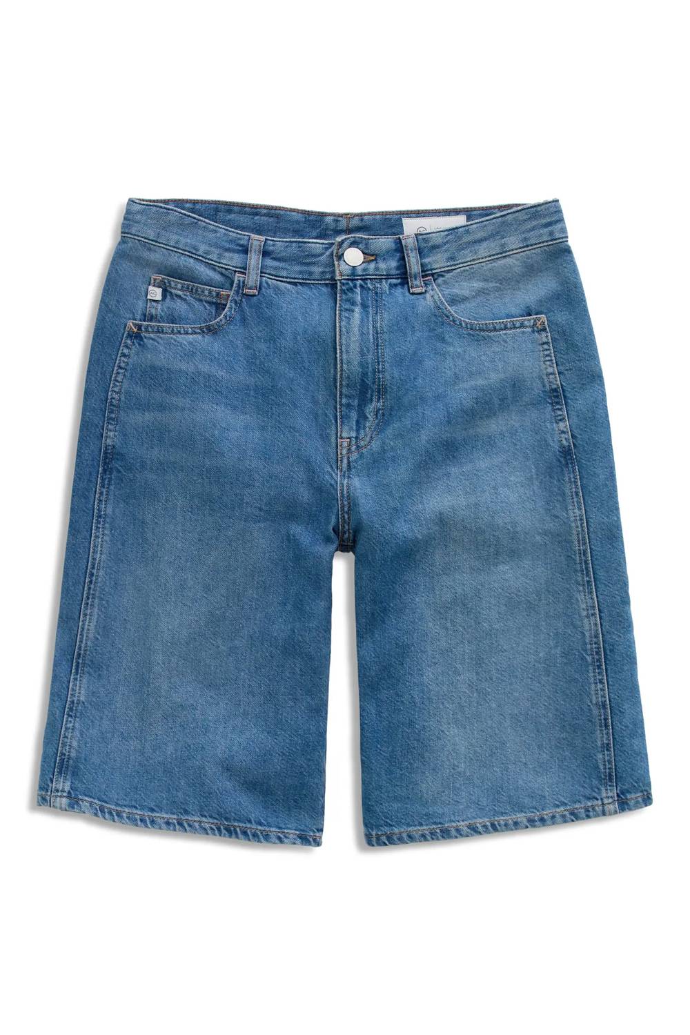 Ag Jeans - Thalia Short