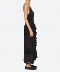 Sea - Delilah Slip Dress