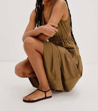 Rails - Genevieve Maxi Dress