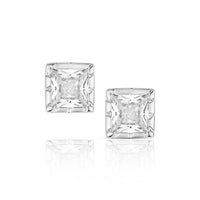 Montana Silversmiths - Women's Engraved Elegance Post Earrings