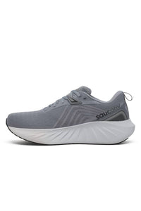 Saucony - Men's Triumph 22 Road Running Shoes - Wide