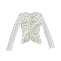 Ulla Johnson - Women's Wren Top