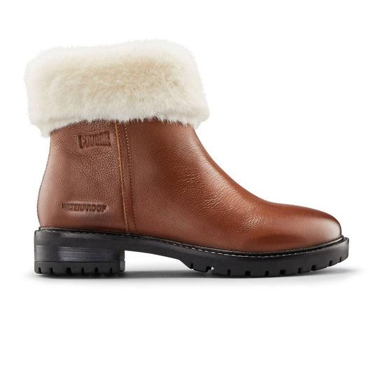 Cougar - Women's Kendal Winter Ankle Boot