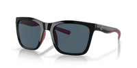 Costa Del Mar - Women's Panga Square Frame Sunglasses
