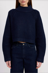 En Saison - Odette Sweater