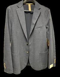 Eleventy - MEN SPORT COAT - Size 54