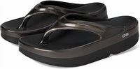 Oofos - Women's Oomega Oolala Stacked Sandal