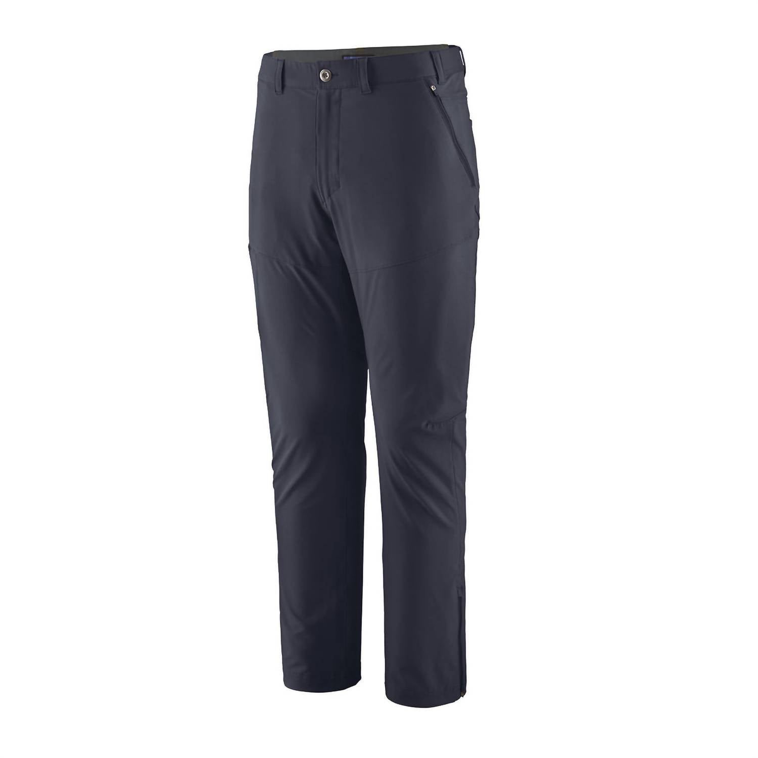 Patagonia - Men's Terravia Trail Pants