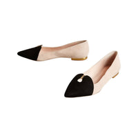 Aerin - Women's Ives Flat
