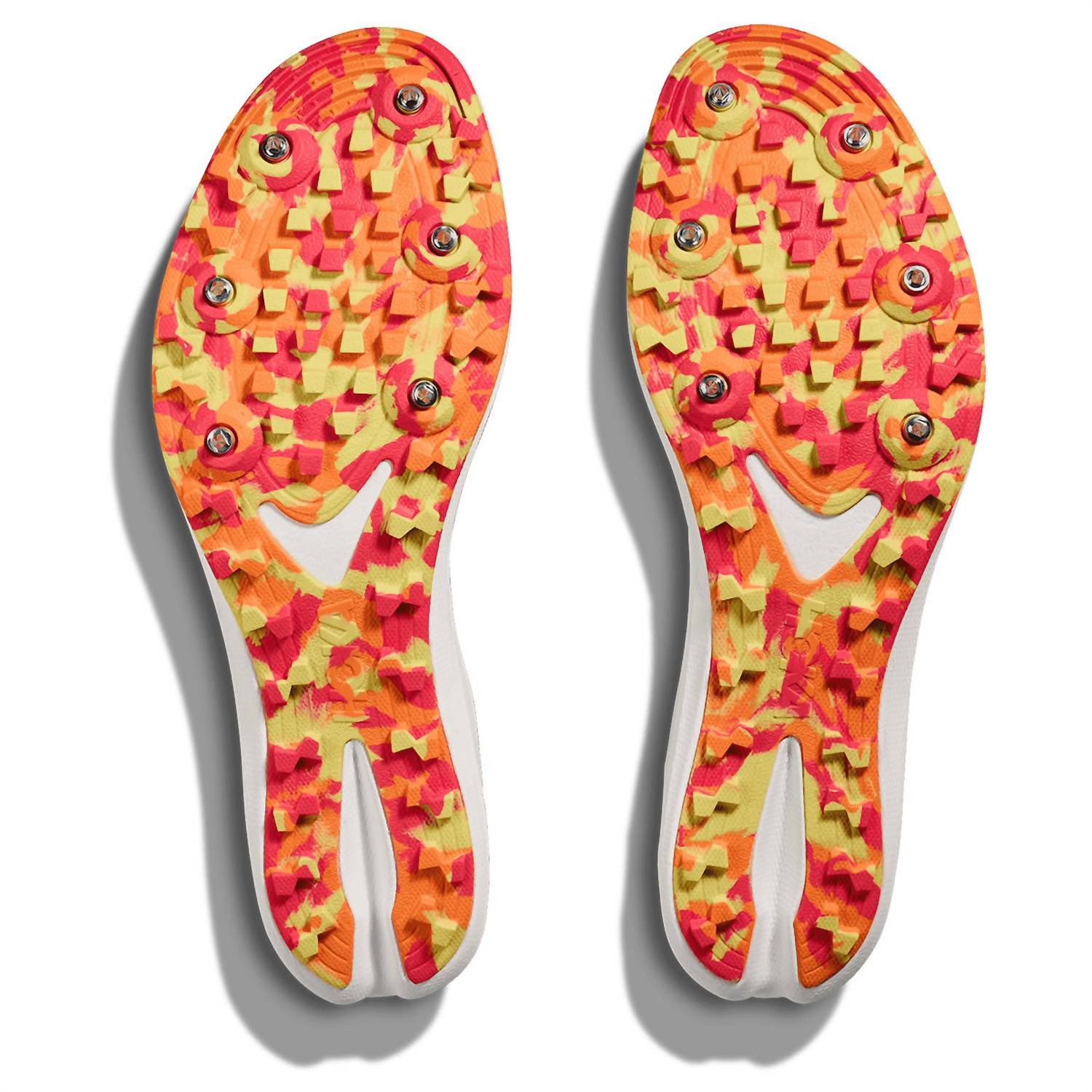 Hoka - Unisex - Crescendo Xc Spikes Shoes