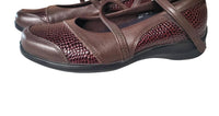 Aetrex - Women's Julia Shoe