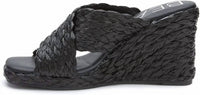 Matisse - Women's Bondi Wedge Sandal