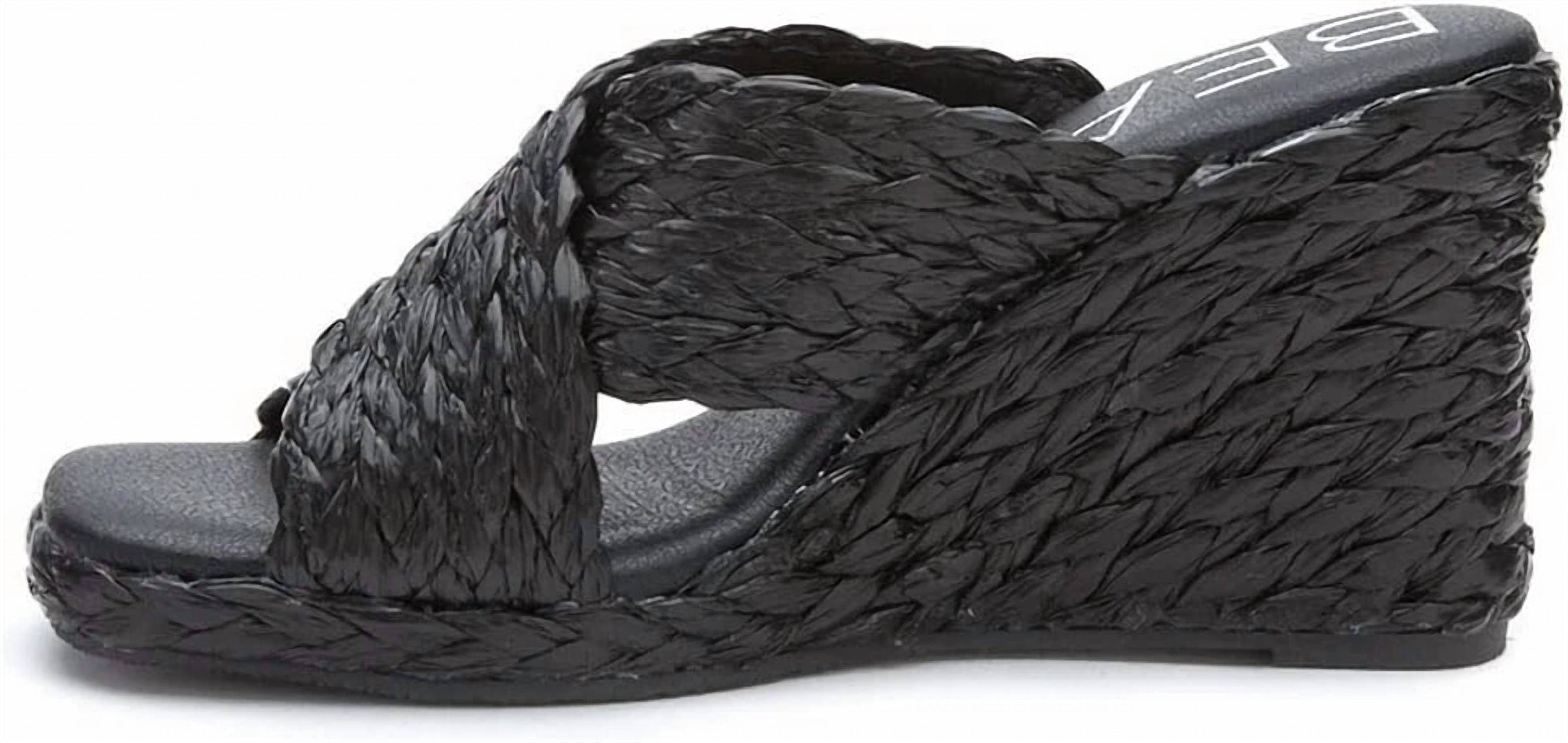 Matisse - Women's Bondi Wedge Sandal