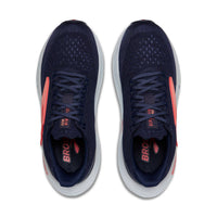 Brooks - Women's Glycerin Max Shoe