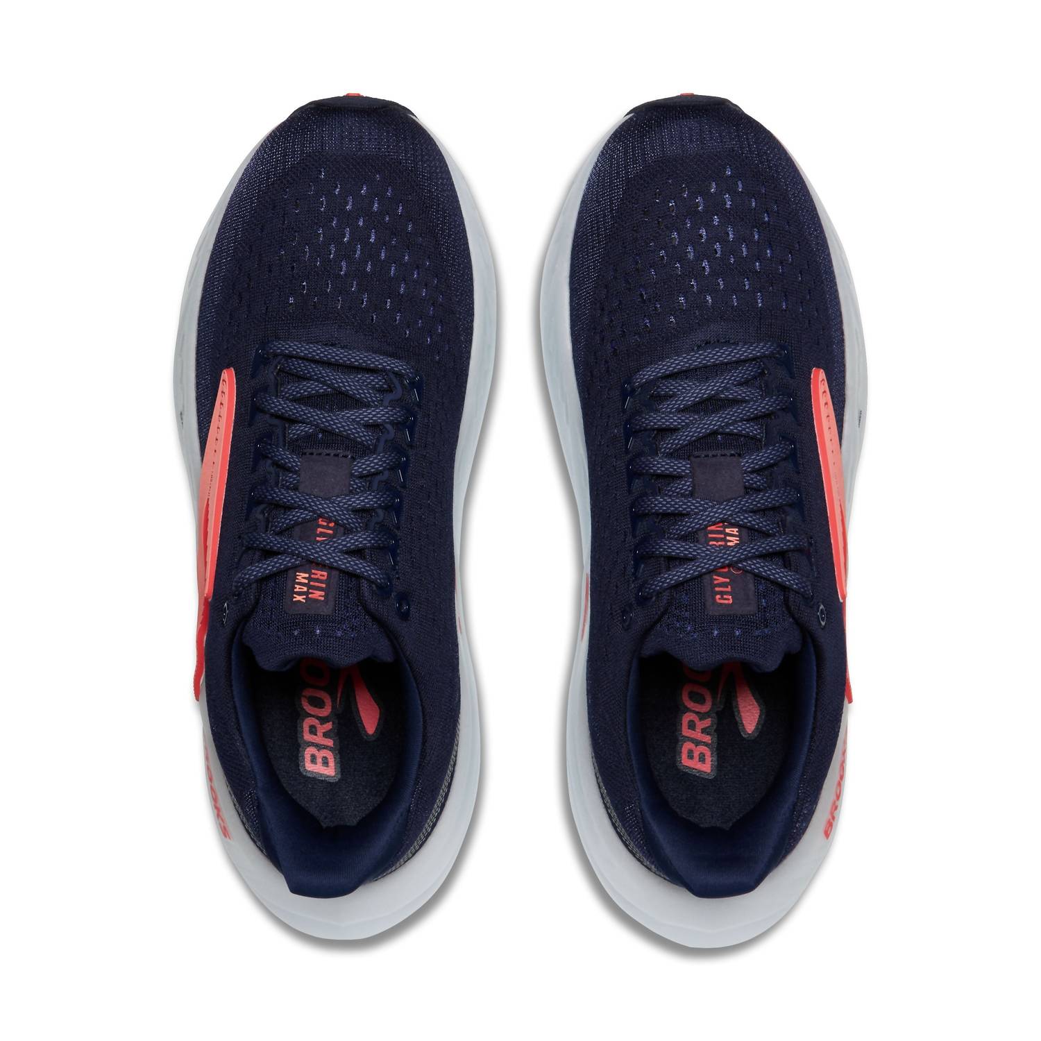 Brooks - Women's Glycerin Max Shoe
