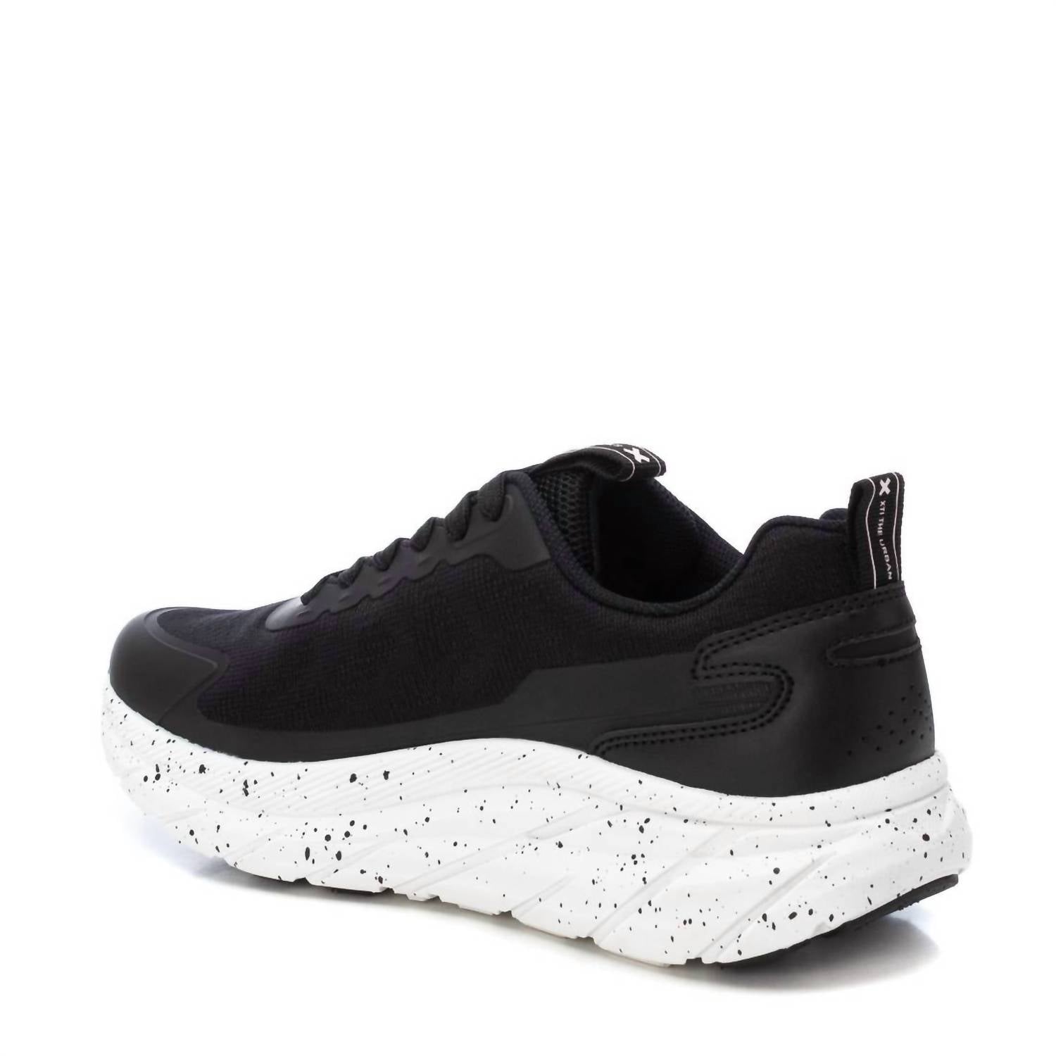 Xti - Women's Casual Sneakers