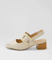 Ziera - Women's Cantell W Sandal
