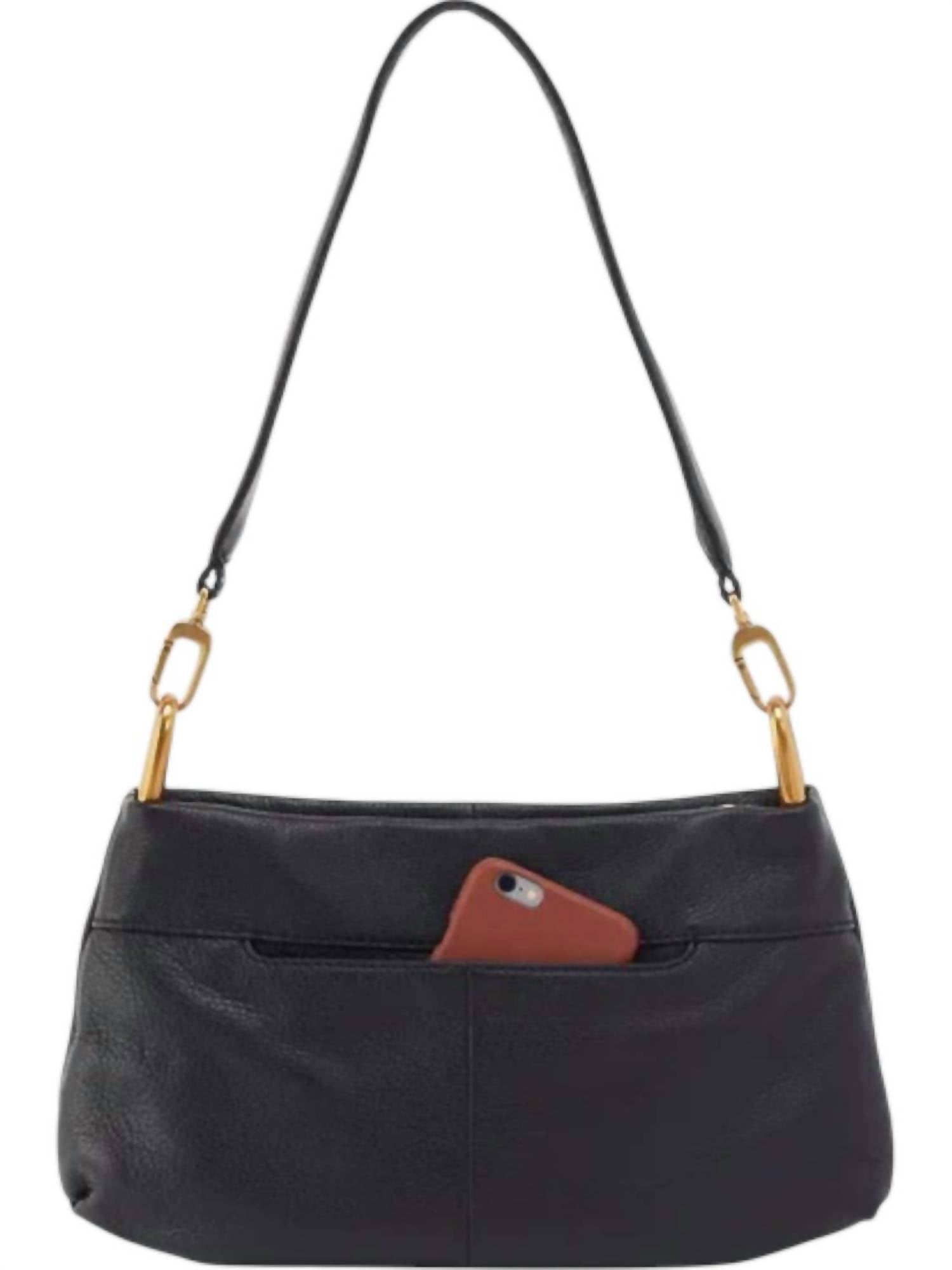 Hobo - Vance Shoulder Crossbody Bag