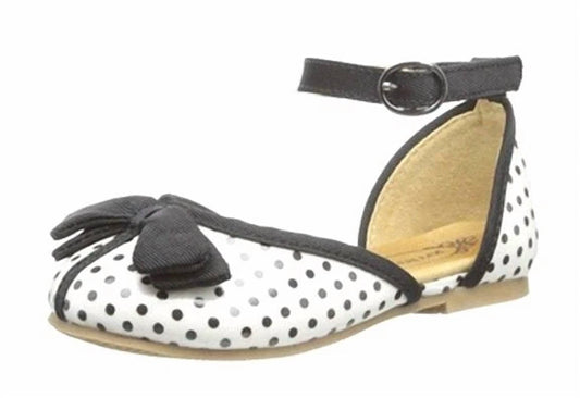 Joyfolie - Girl's Adele Shoes