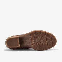 Clarks - Women's Kastela Lo Bootie