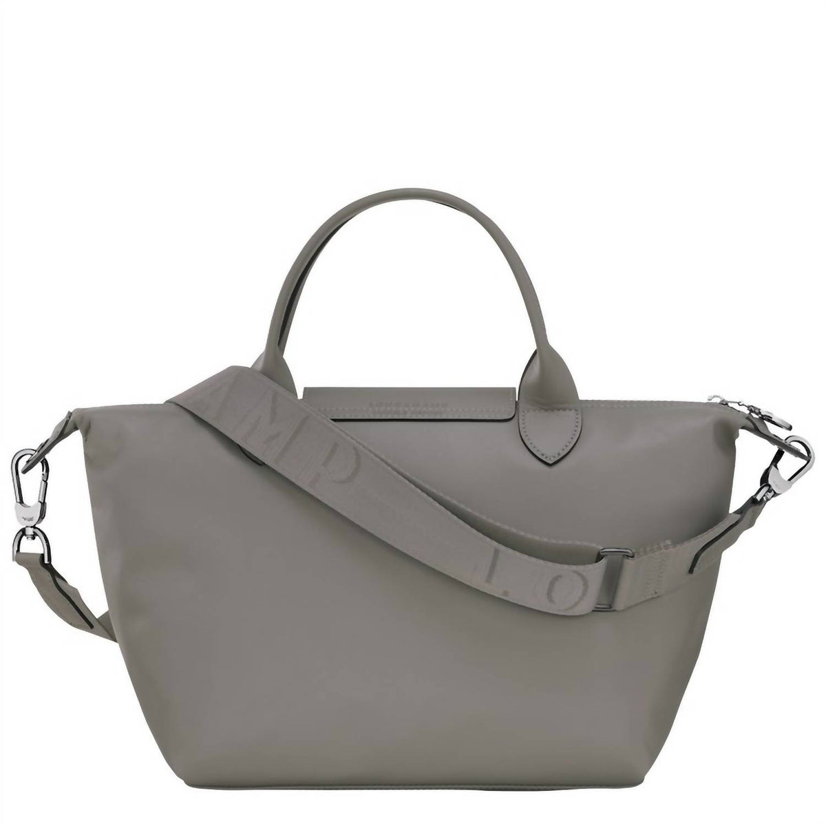 Longchamp - Women's Le Pliage Xtra Small Leather Shoulder Bag