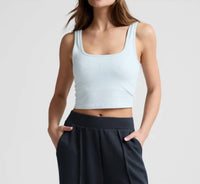 Beyond Yoga - Keep It Cool Tank Top